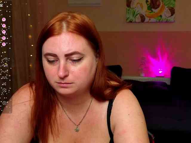 Aliciaredluv - Girl 
