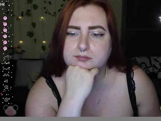 Aliciaredluv