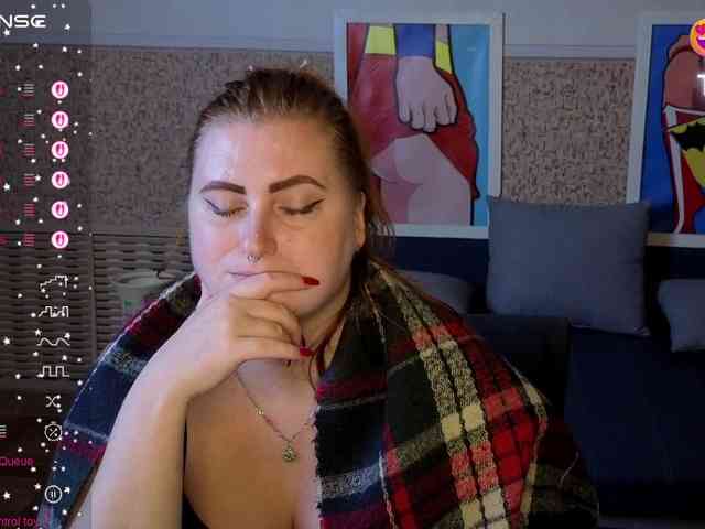 Aliciaredluv