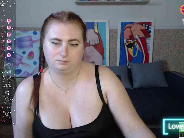 Aliciaredluv