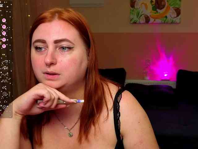 Aliciaredluv