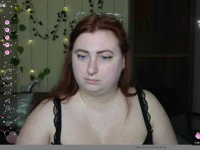 Aliciaredluv