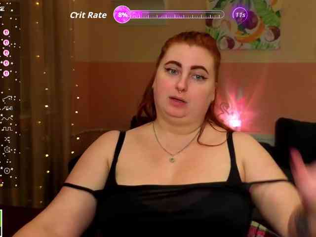 Aliciaredluv