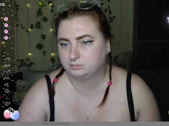 Aliciaredluv