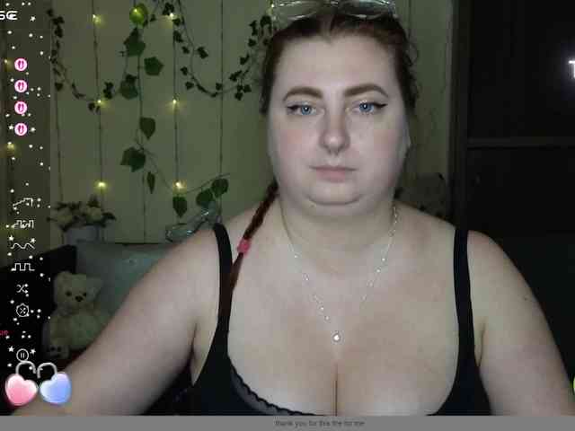 Aliciaredluv