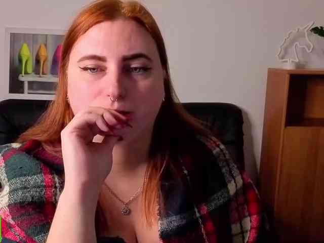 Aliciaredluv