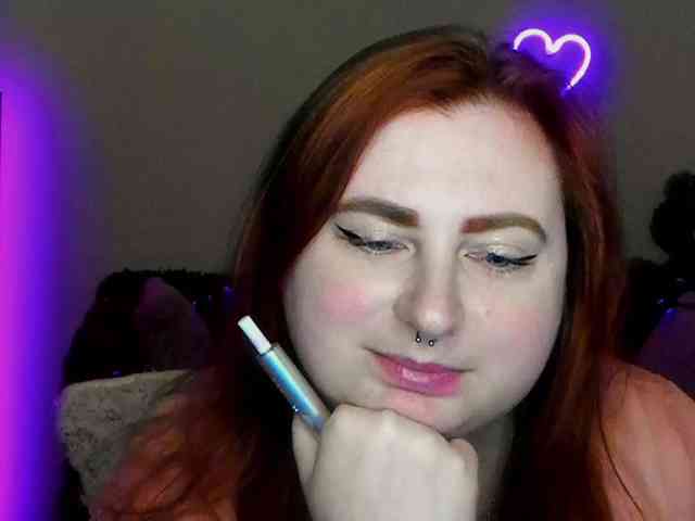 Aliciaredluv