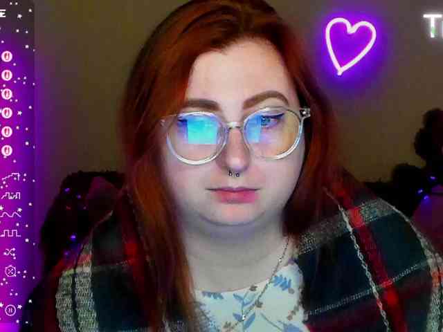 Aliciaredluv