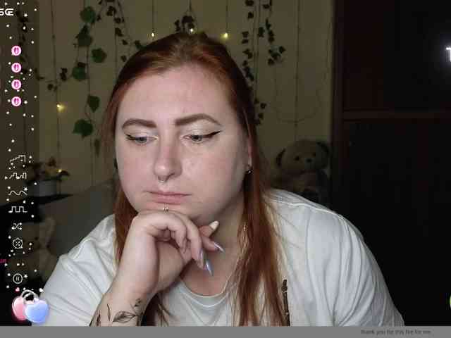 Aliciaredluv