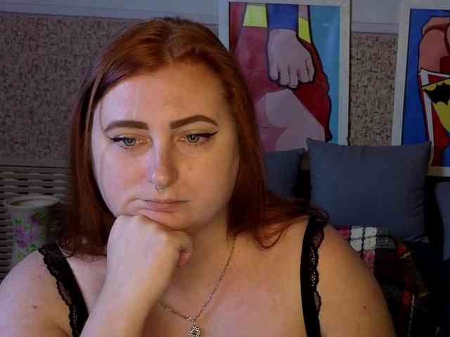 Aliciaredluv