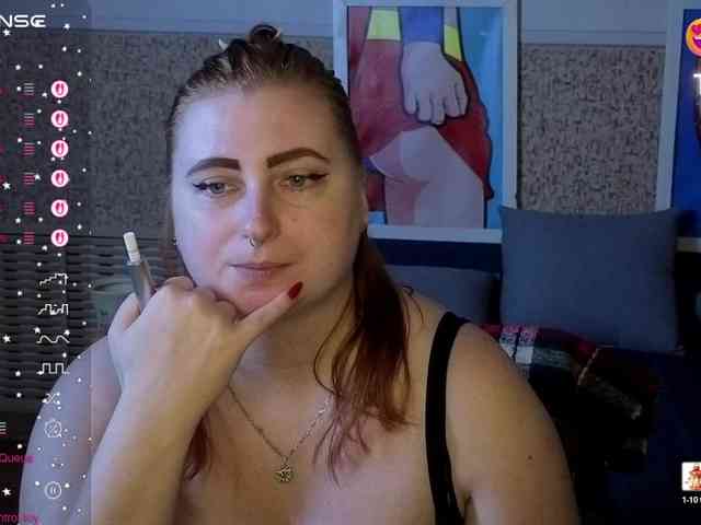 Aliciaredluv