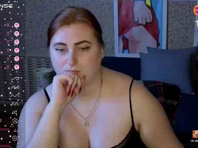 Aliciaredluv