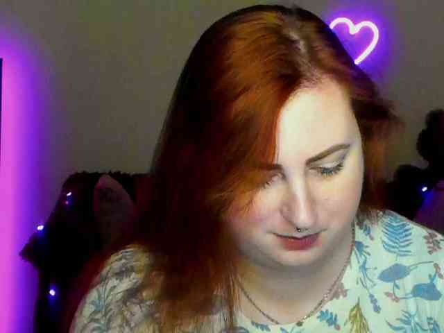 Aliciaredluv