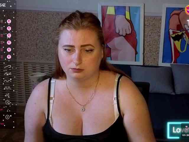 Aliciaredluv