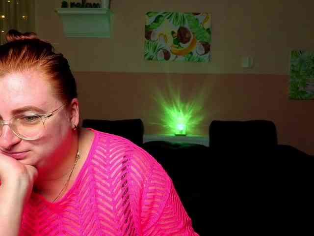 Aliciaredluv Aliciaredluv