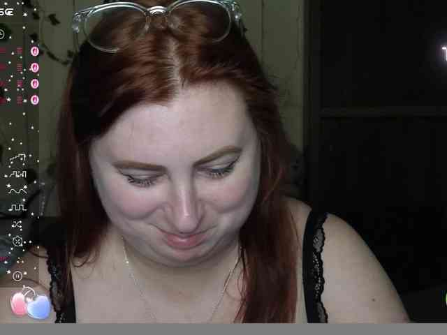 Aliciaredluv