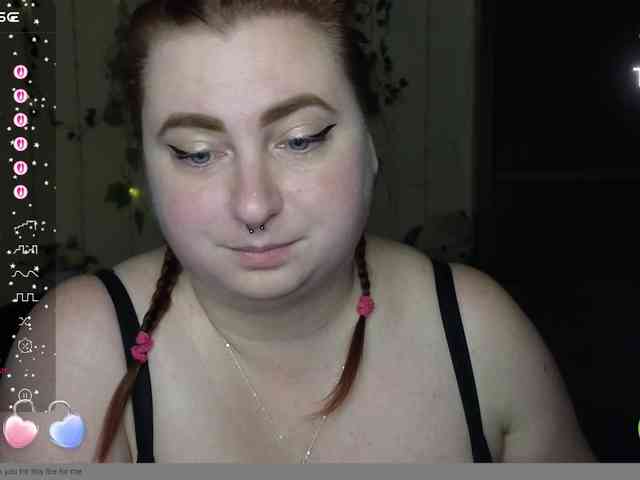 Aliciaredluv