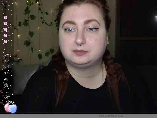 Aliciaredluv