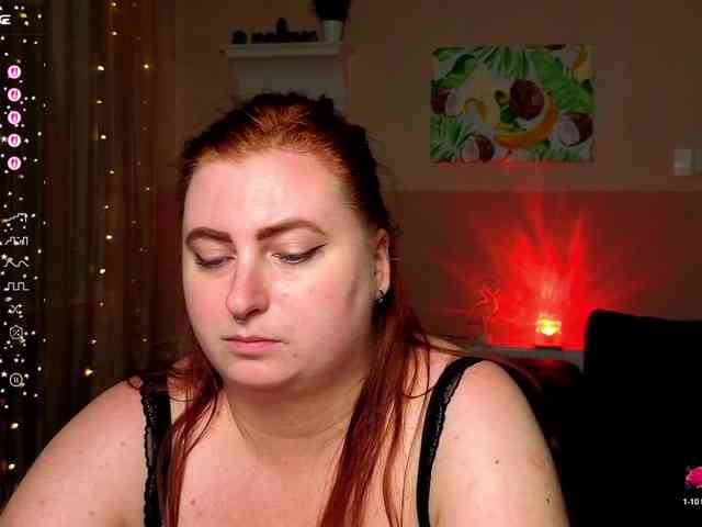 Aliciaredluv Aliciaredluv