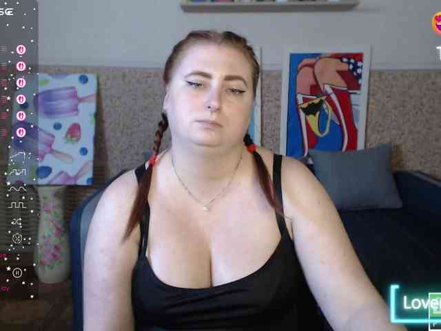 Aliciaredluv
