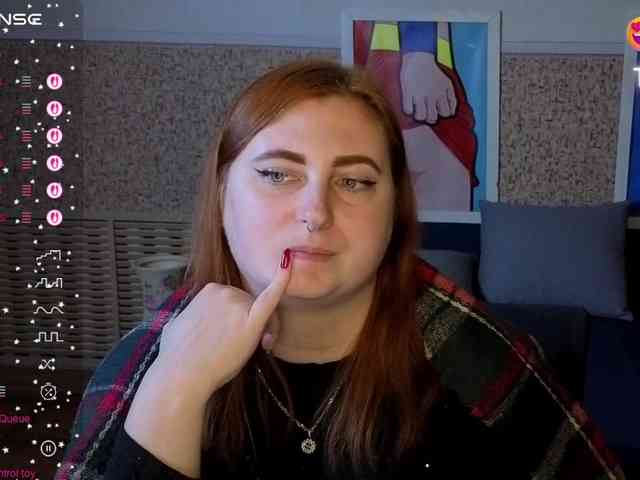 Aliciaredluv Aliciaredluv