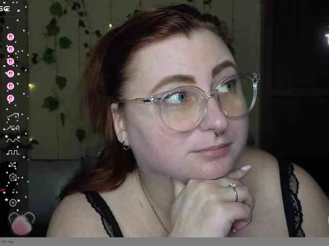 Aliciaredluv