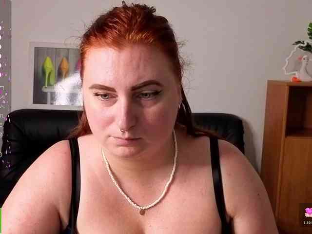 Aliciaredluv Aliciaredluv