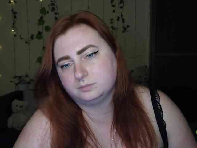 Aliciaredluv