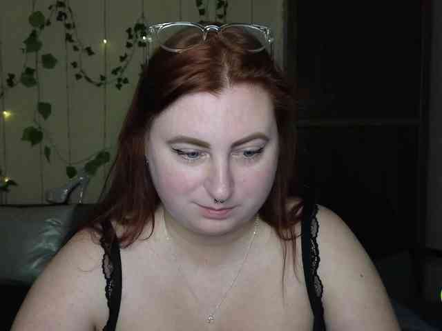 Aliciaredluv