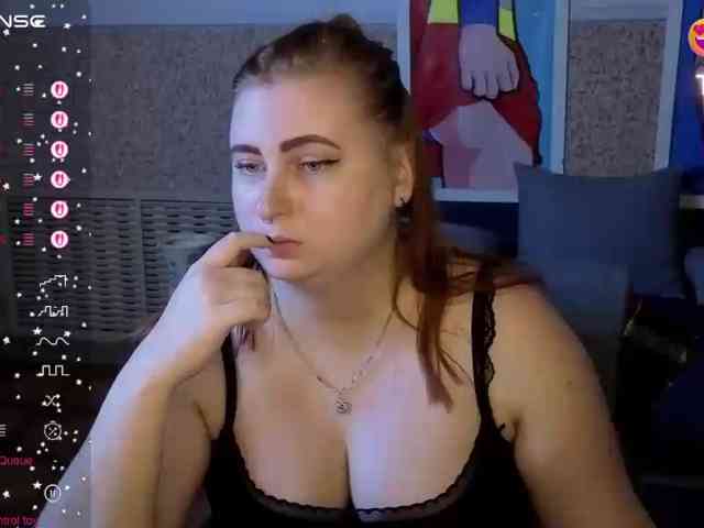 Aliciaredluv