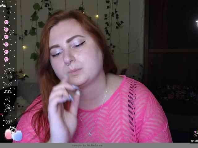 Aliciaredluv