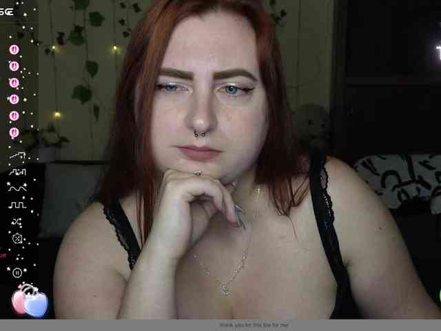 Aliciaredluv
