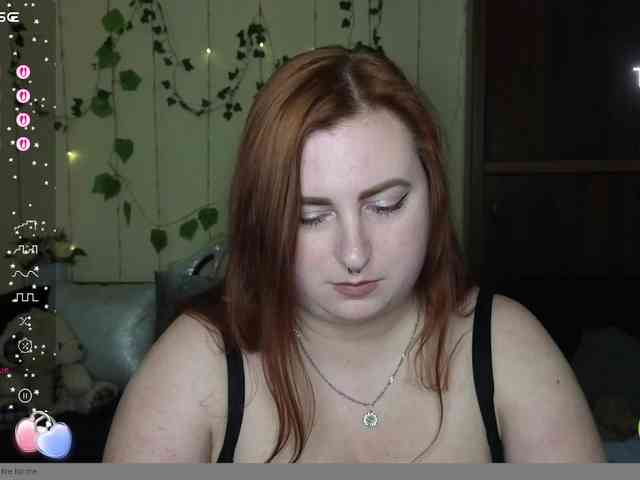 Aliciaredluv