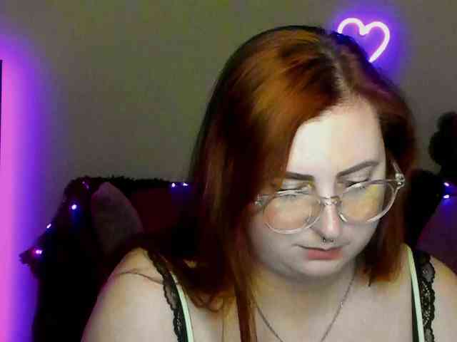 Aliciaredluv