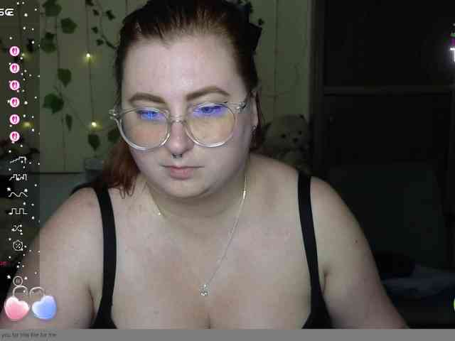 Aliciaredluv