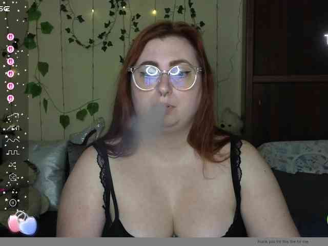 Aliciaredluv