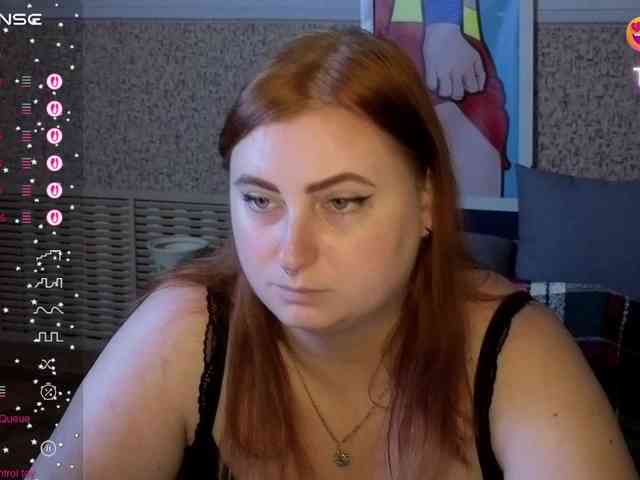 Aliciaredluv
