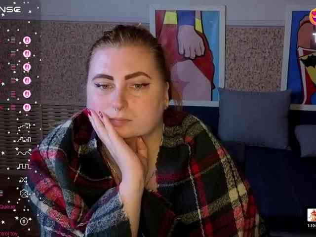 Aliciaredluv webcam