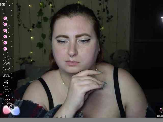 Aliciaredluv