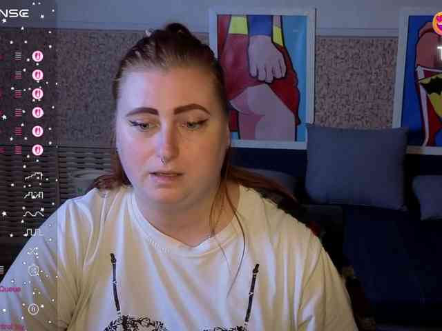 Aliciaredluv