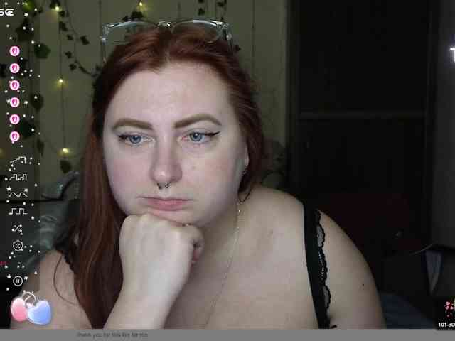 Aliciaredluv