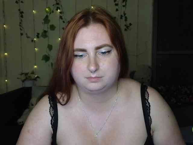 Aliciaredluv