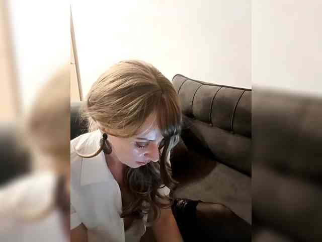 Eva911 webcam