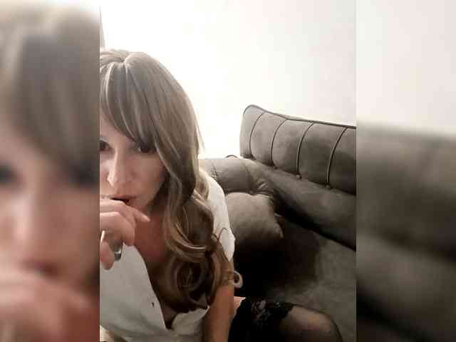 Eva911 webcam