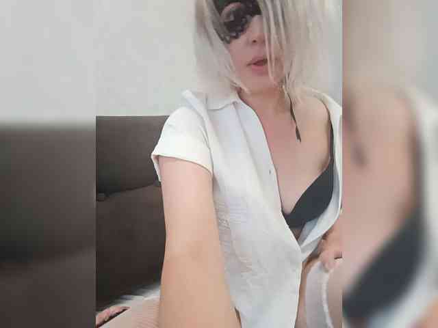 Eva911 webcam