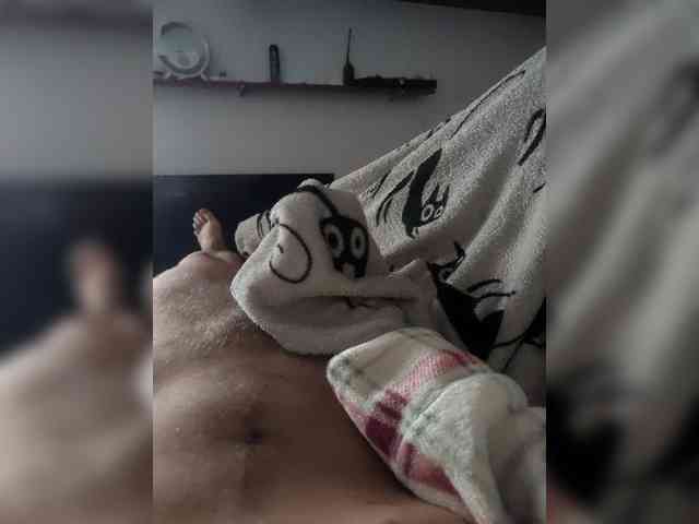 Psihi