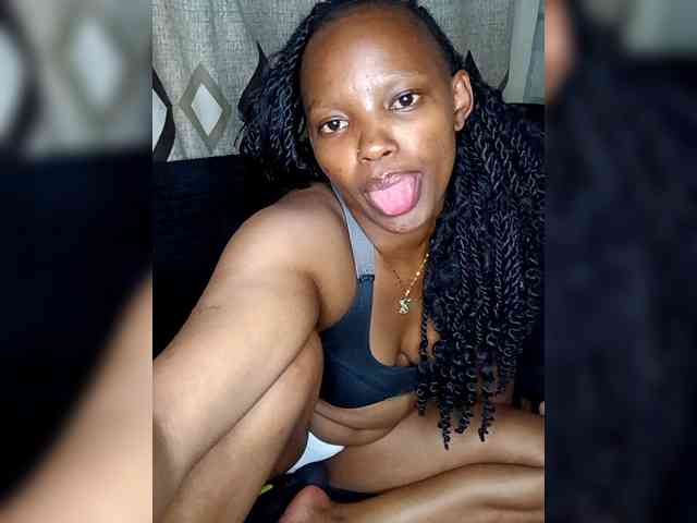 Daddies-Petite webcam