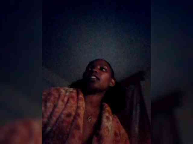 Daddies-Petite webcam