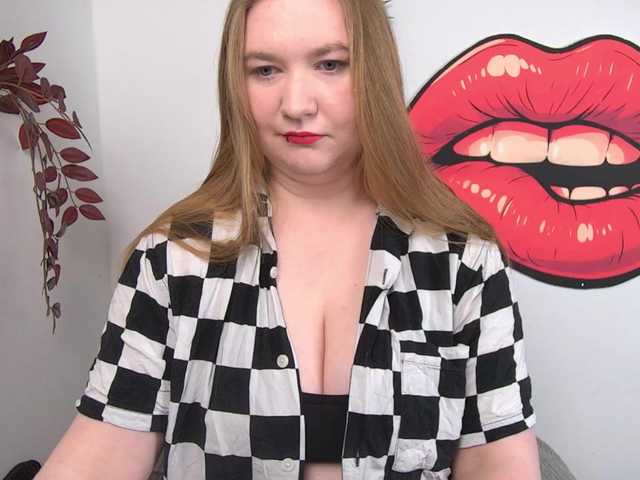 Preview of nikkiwild