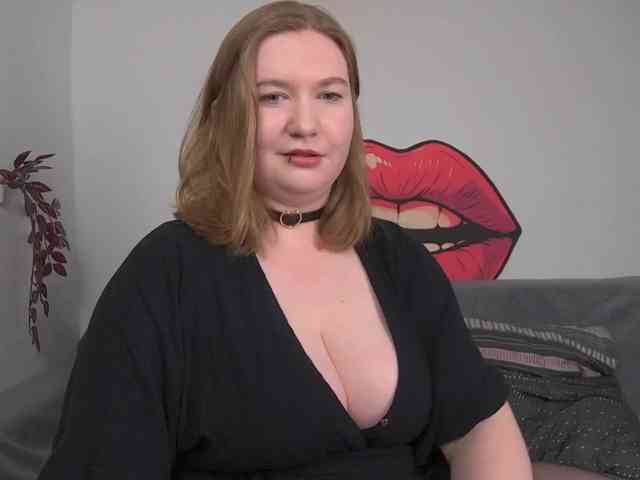 NikkiWild webcam